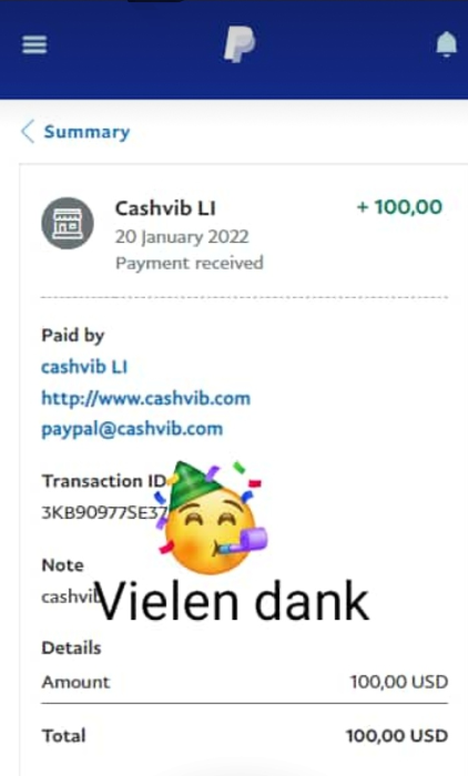 20240309052600-65ebf2e8bf33d 20240309052600-65ebf2e8bf33d