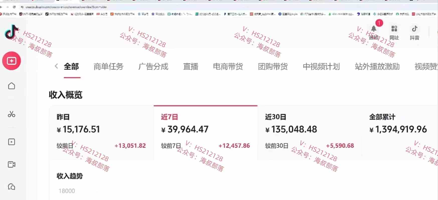 20240309121211-65ec521bb629b 20240309121211-65ec521bb629b