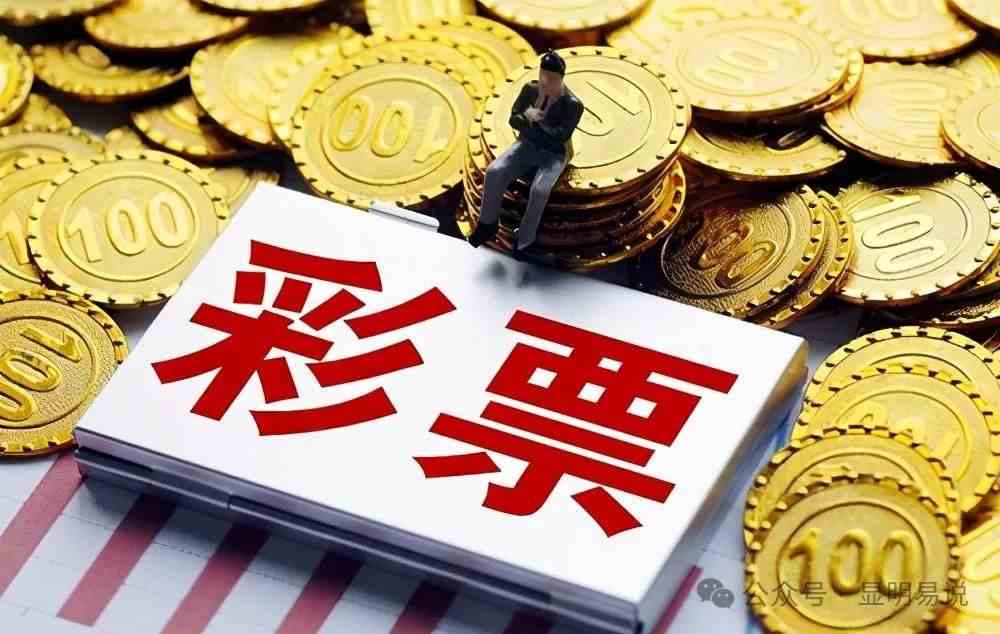 20240310051541-65ed41fd31b7d 20240310051541-65ed41fd31b7d