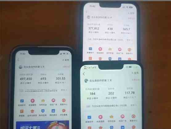 20240311053206-65ee975672952 20240311053206-65ee975672952