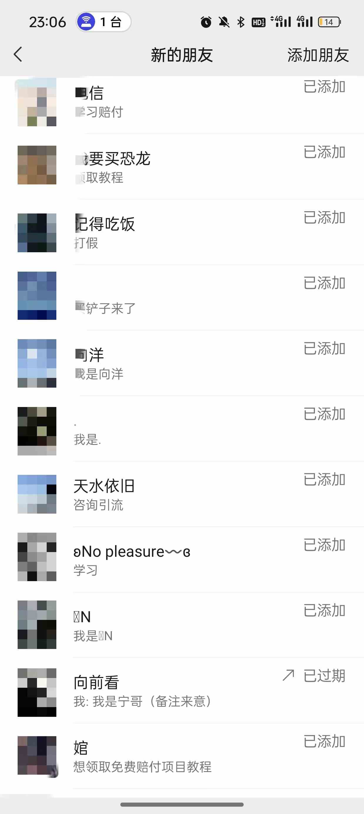 20240316125906-65f5979a68e19 20240316125906-65f5979a68e19