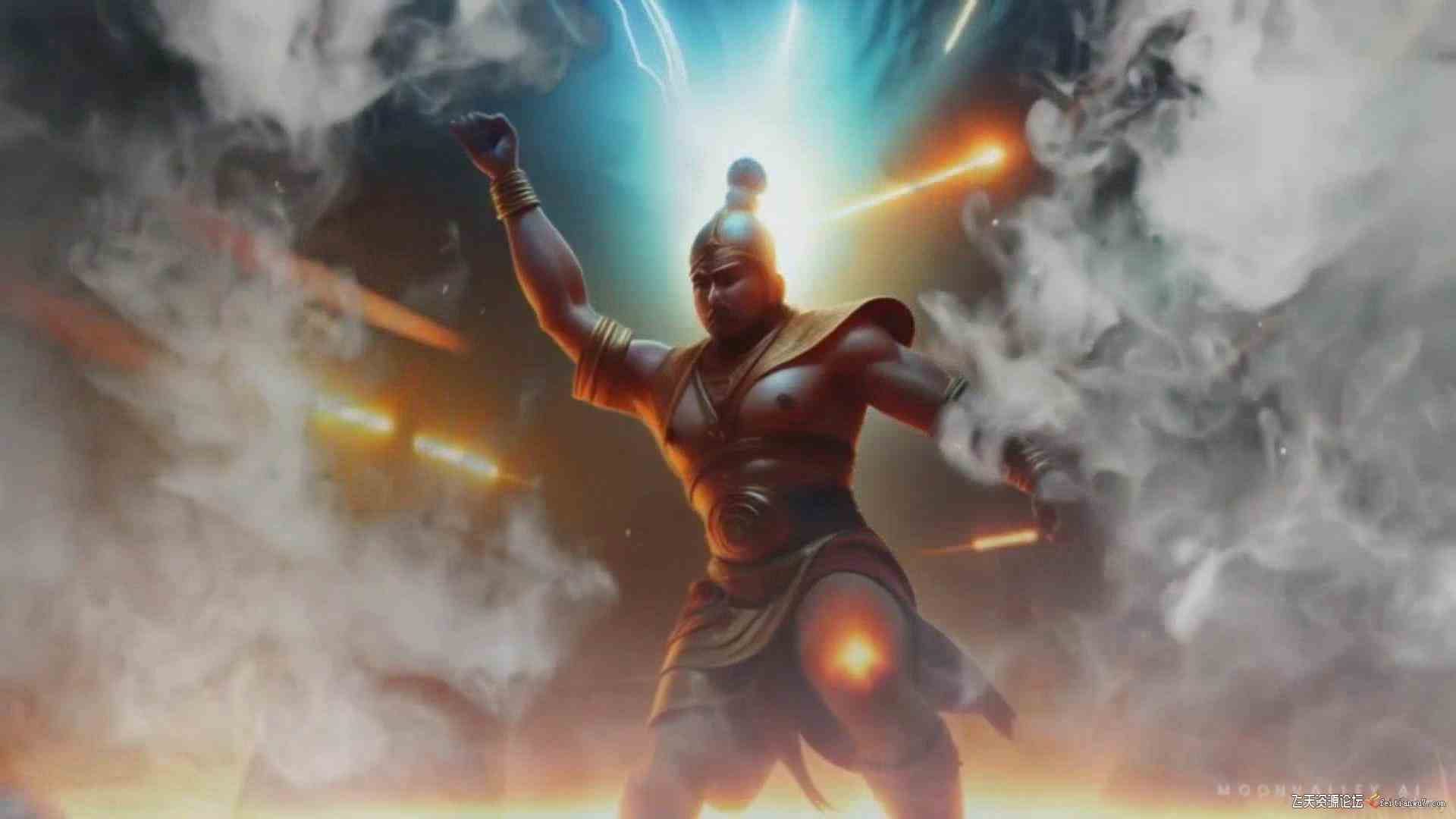 20240317045603-65f677e3b77da