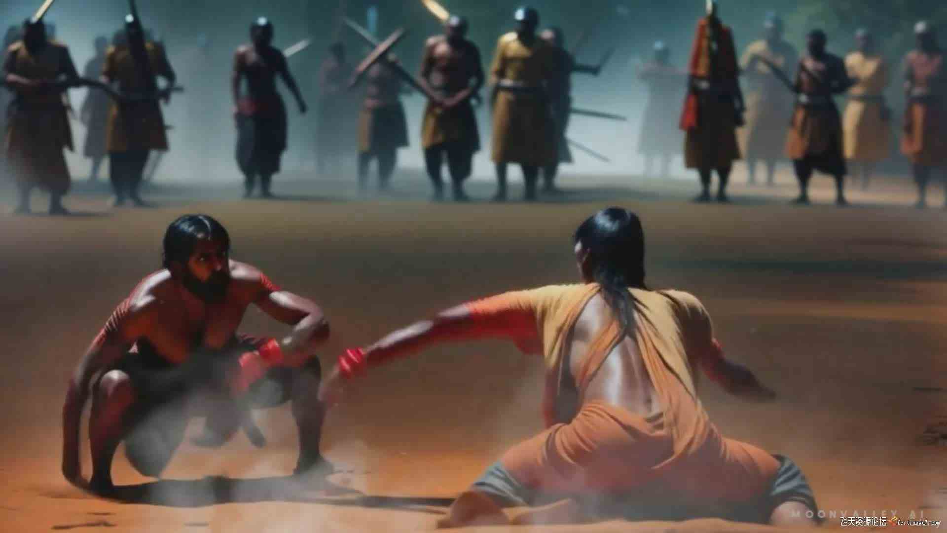 20240317045604-65f677e42f3be