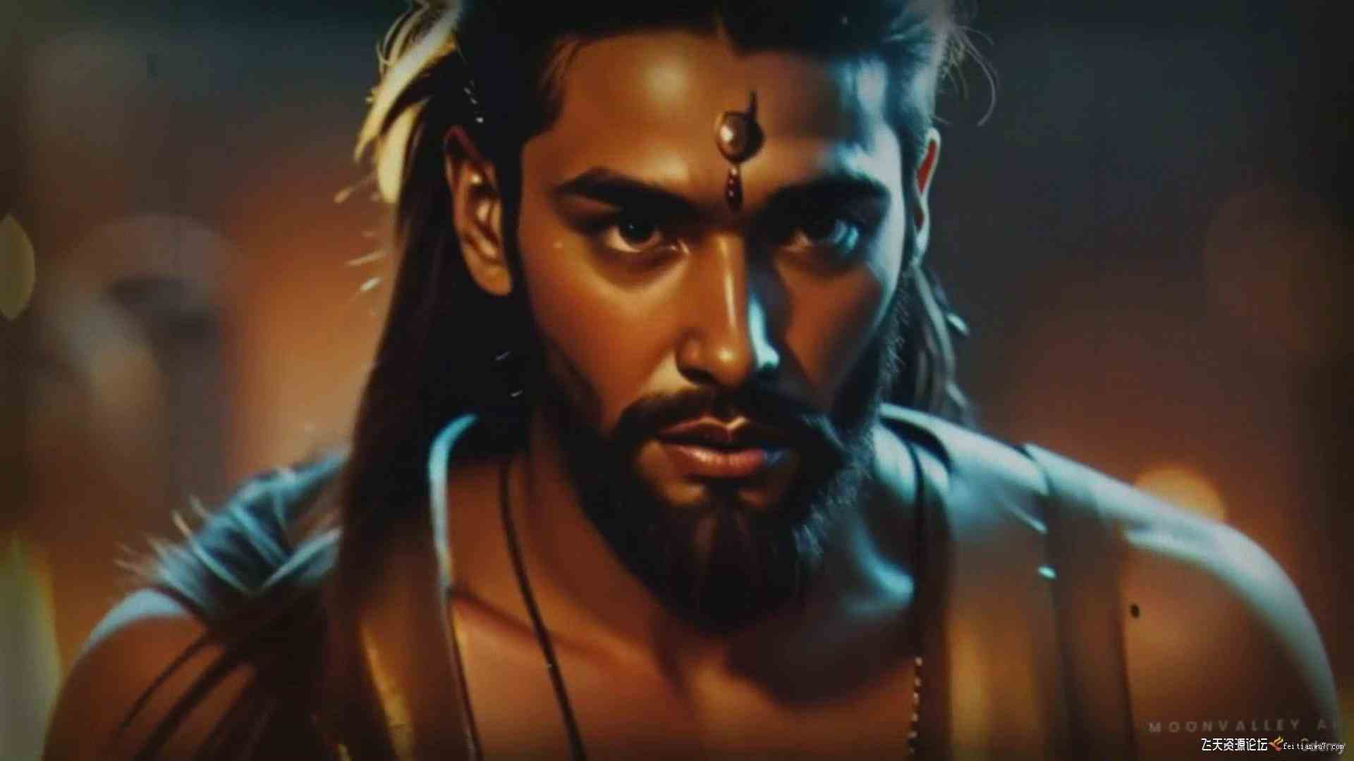 20240317045604-65f677e4a65ac