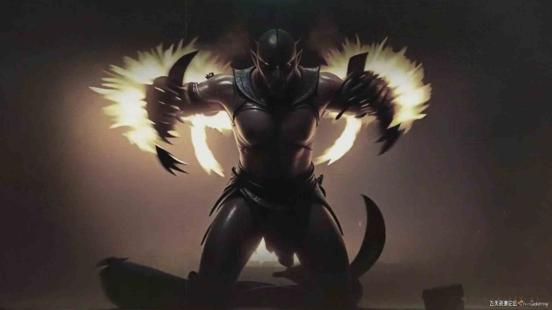 20240317045605-65f677e51df29