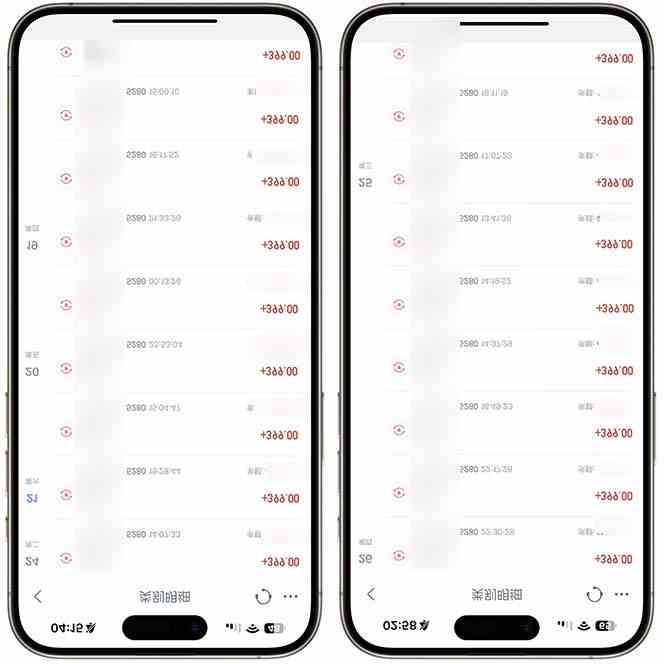 20240319162840-65f9bd38c4505 20240319162840-65f9bd38c4505