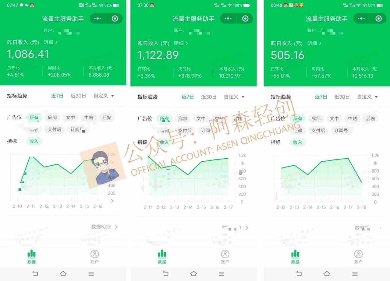 20240321082250-65fbee5abf4f3 20240321082250-65fbee5abf4f3