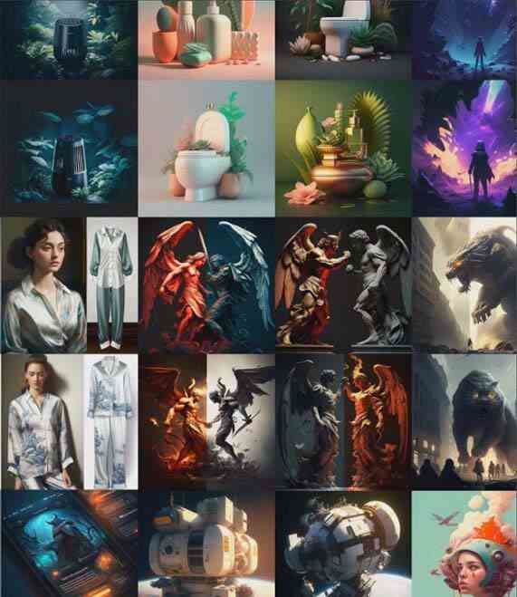 20240322060649-65fd1ff9a8244 20240322060649-65fd1ff9a8244