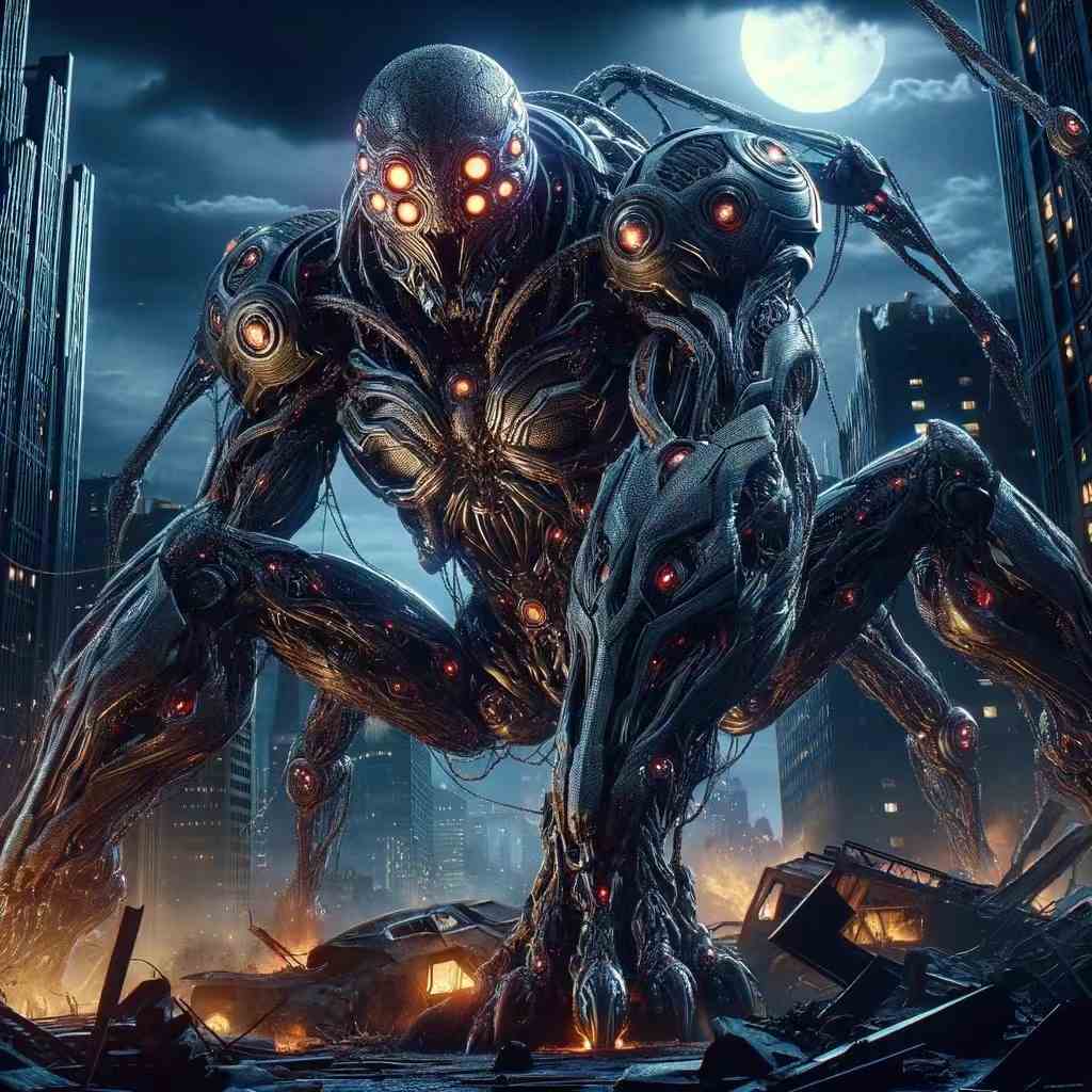 20240325091407-6601405febe87