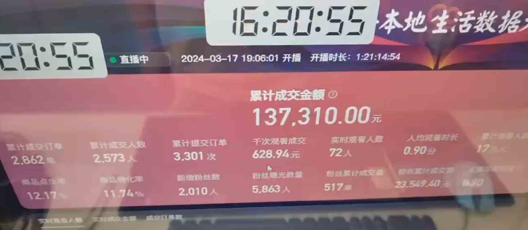 20240327143339-66042e43f15b3