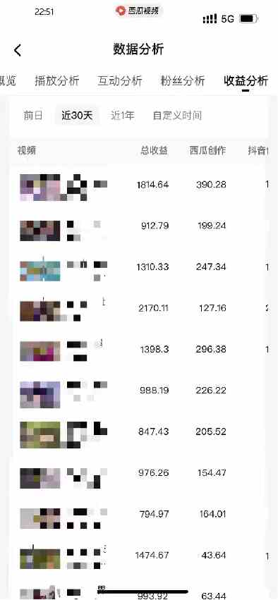 20240328030707-6604dedb401b3 20240328030707-6604dedb401b3