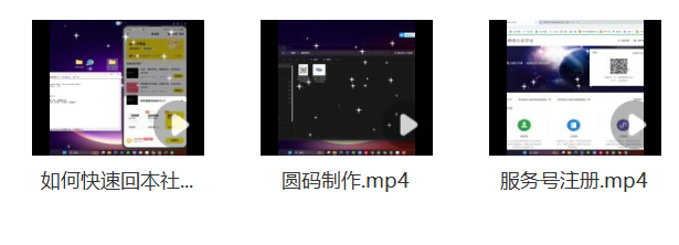 20240328070511-660516a74637d 20240328070511-660516a74637d