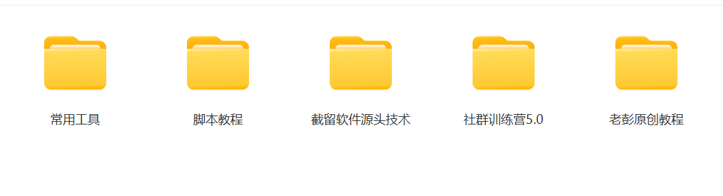 20240328070511-660516a74cd88 20240328070511-660516a74cd88