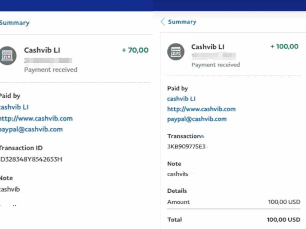 20240330021436-6607758c5b33e 20240330021436-6607758c5b33e