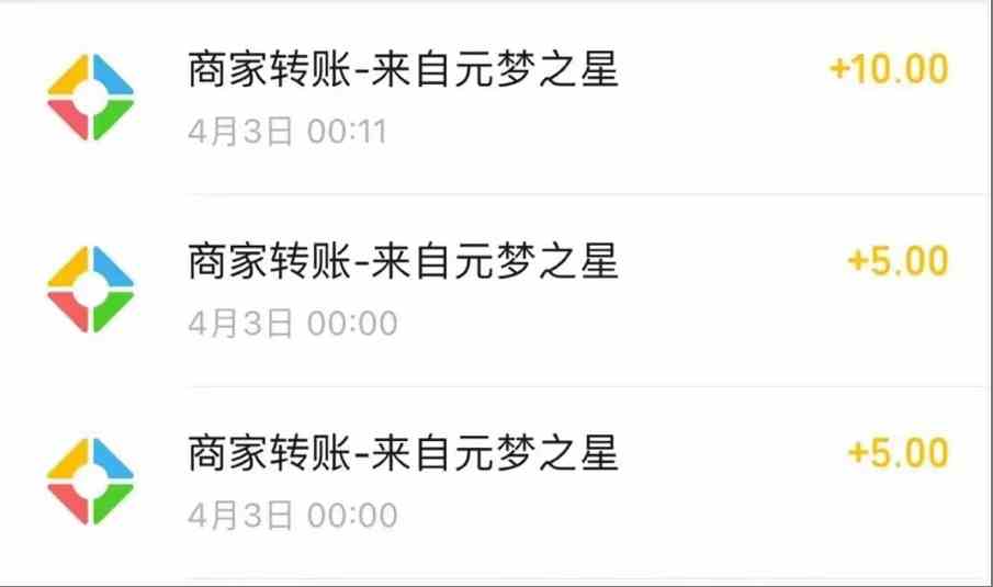 20240406123153-661140b94ae40