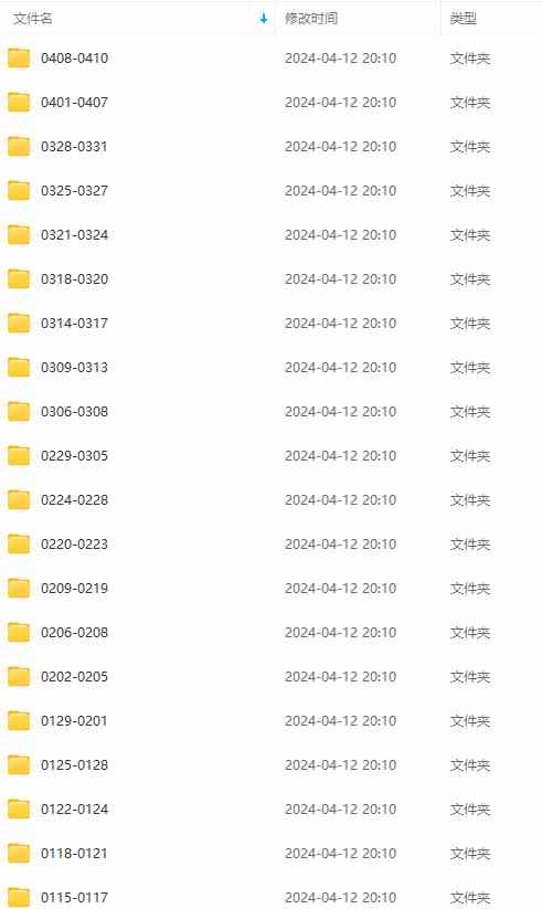 20240413033202-6619fcb2c17b4 20240413033202-6619fcb2c17b4