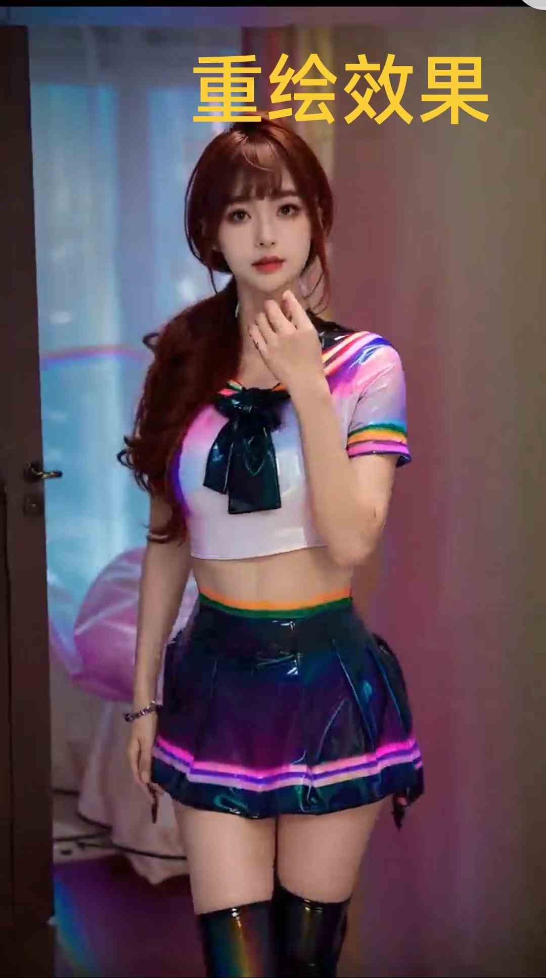 20240417075214-661f7faedbcf2 20240417075214-661f7faedbcf2