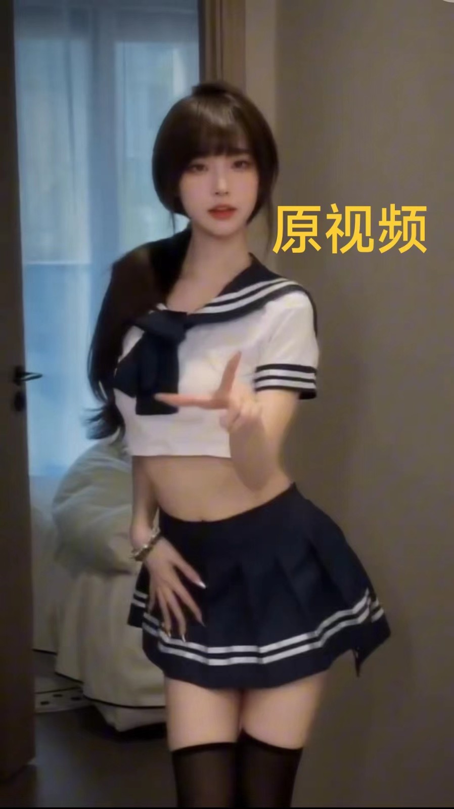 20240421051107-66249febd52a1 20240421051107-66249febd52a1