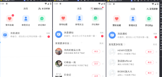 20240423070121-66275cc121e3e 20240423070121-66275cc121e3e