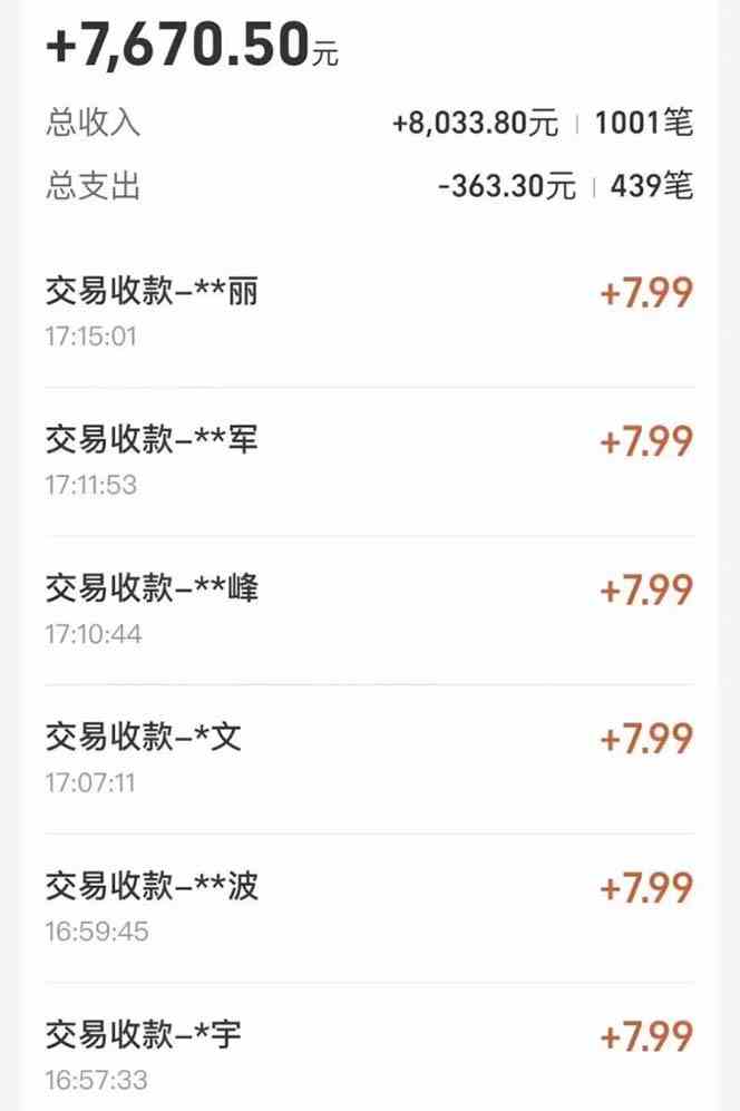 20240424111432-6628e99866220 20240424111432-6628e99866220