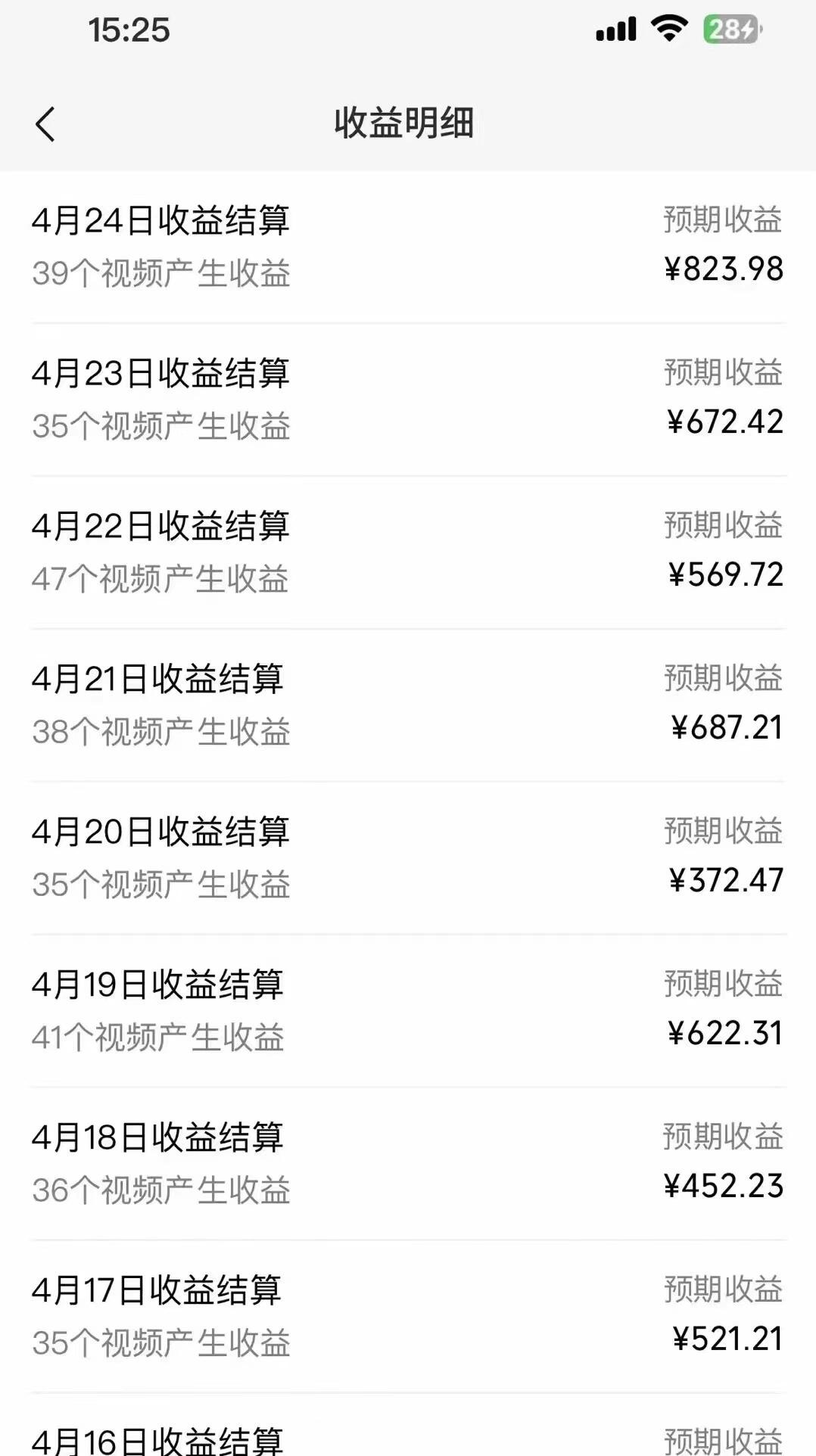 20240502122638-6633867e8eef6 20240502122638-6633867e8eef6