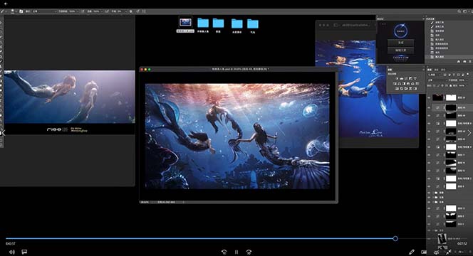 20240505174512-6637c5a889186 20240505174512-6637c5a889186