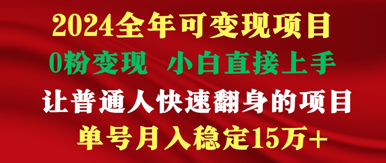高手是如何赚钱的，一天收益至少3000+以上-英祺创业