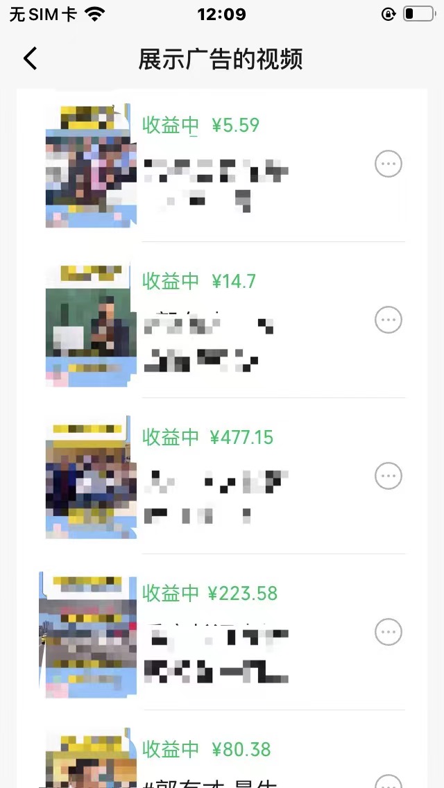 20240521070558-664c47d646772 20240521070558-664c47d646772