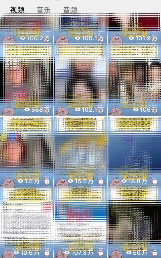 20240531045842-66595902aa504