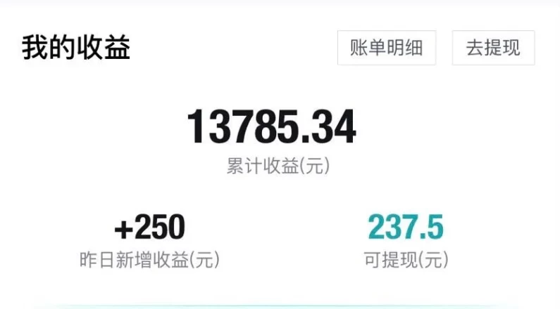 20240609145420-6665c21c63018