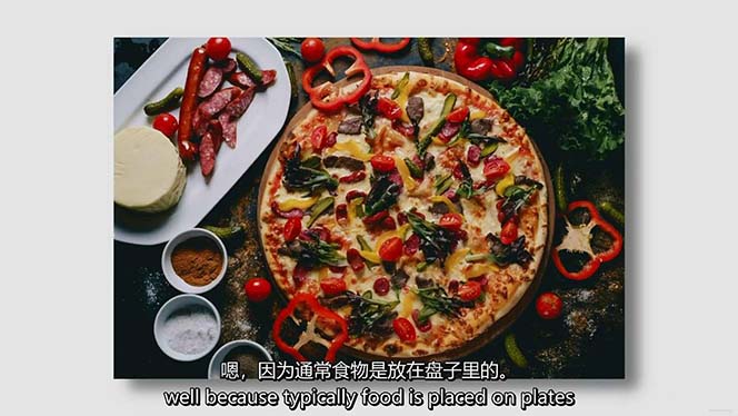 20240616045738-666e70c2a2ad0