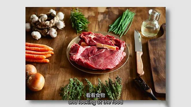 20240616045738-666e70c2aa3fd