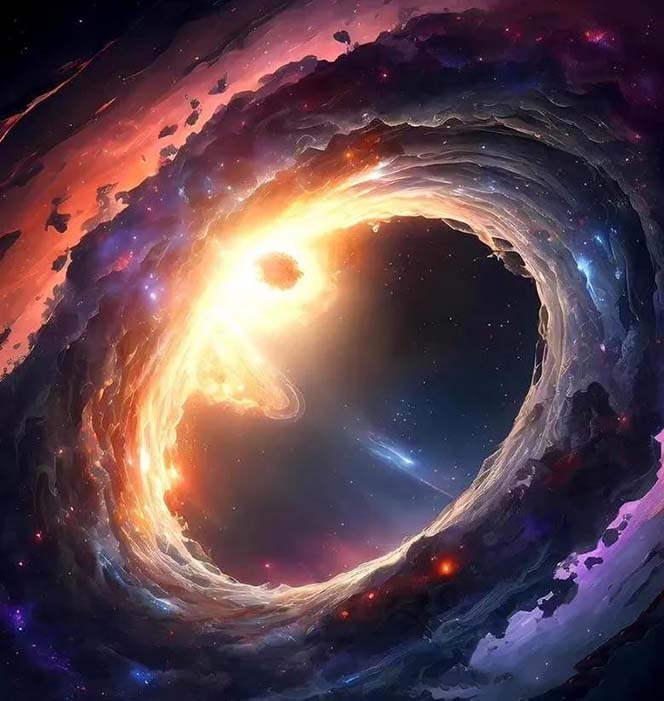 20240616083147-666ea2f37665f