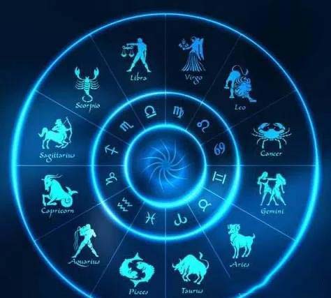 20240616083147-666ea2f38998d