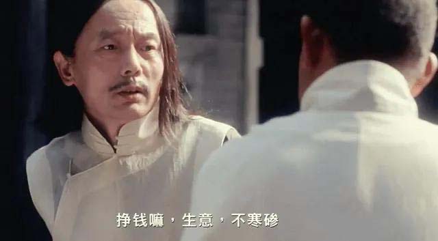 20240616083147-666ea2f38ff7b