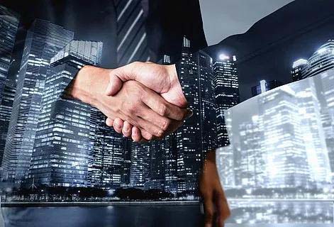 20240616083147-666ea2f39644a