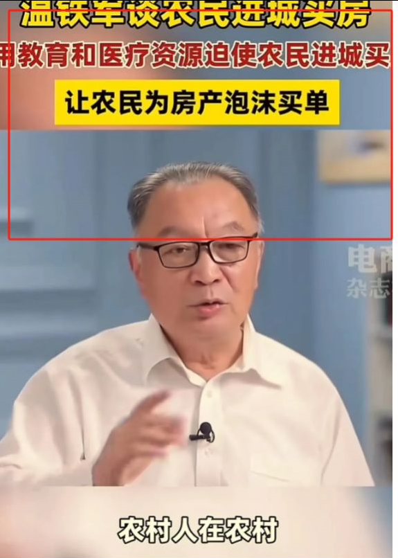 20240616083151-666ea2f7005bd