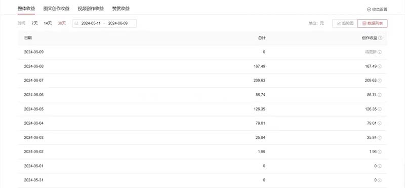 20240620054413-6673c1ad064de