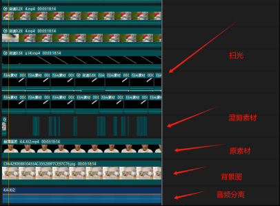 20240626080502-667bcbaef3a43 20240626080502-667bcbaef3a43