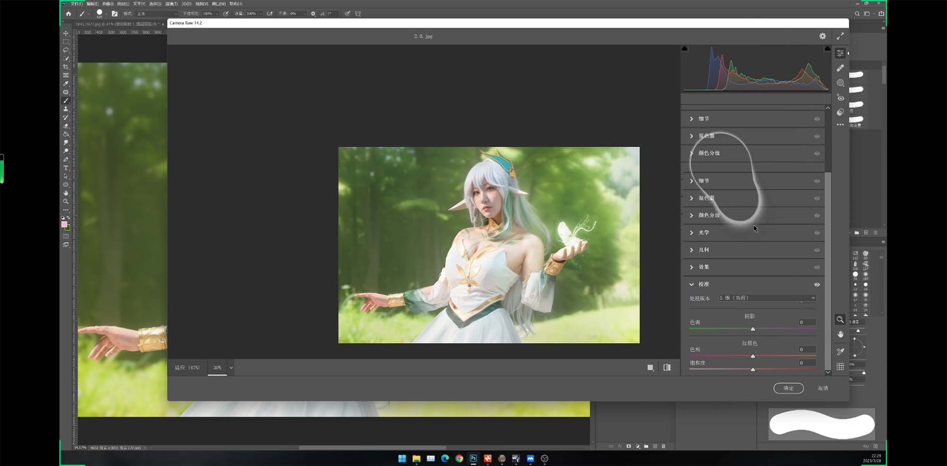 20240627131825-667d66a119f34