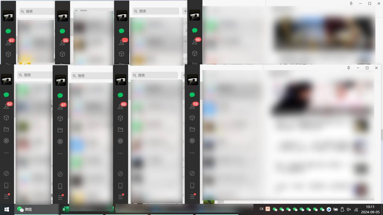 20240912054425-66e27fb966258 20240912054425-66e27fb966258