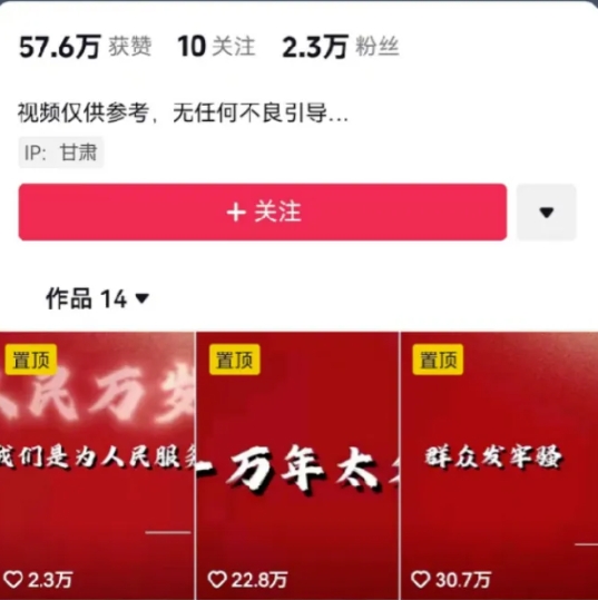20240916144011-66e8434b9e0fb 20240916144011-66e8434b9e0fb