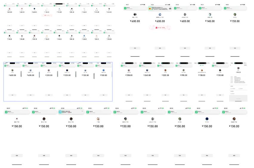 20250102133247-6776957fe2361