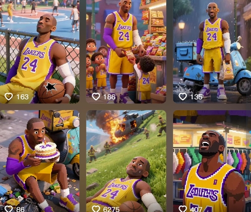 20250522022103-682e8a0f8f49d