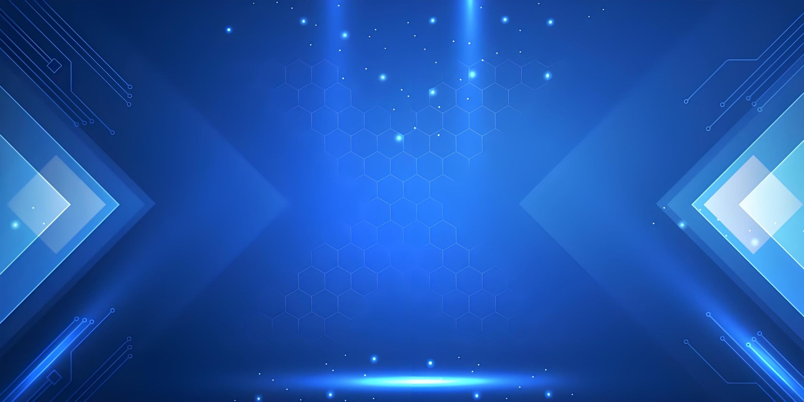 英祺创业-需要提前掌握的信息差