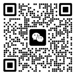 扫码添加微信-英祺创业