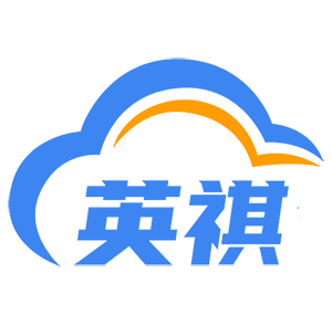 英祺创业-需要提前掌握的信息差